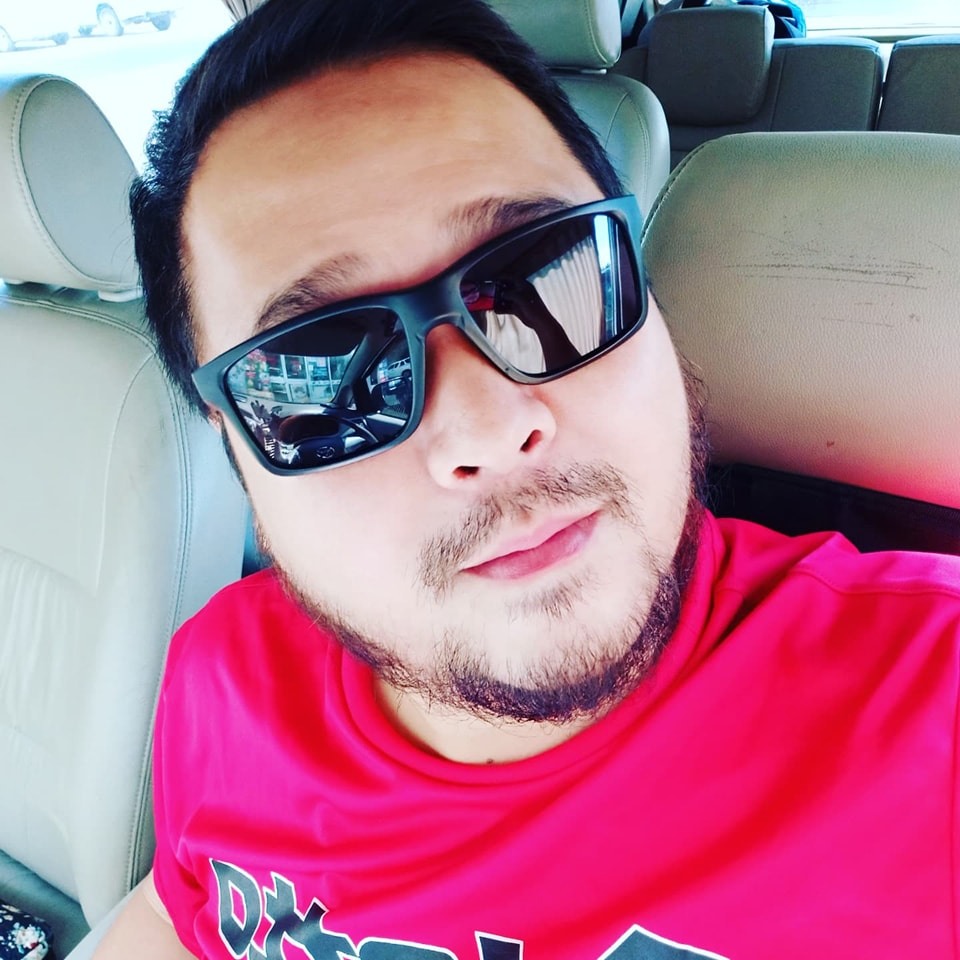 ช่างต้น 