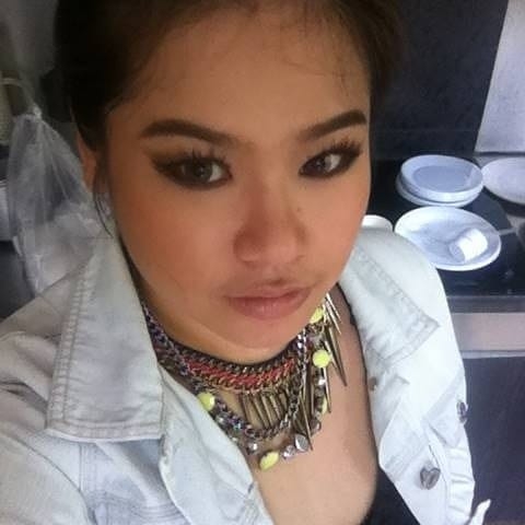 คุณปอ