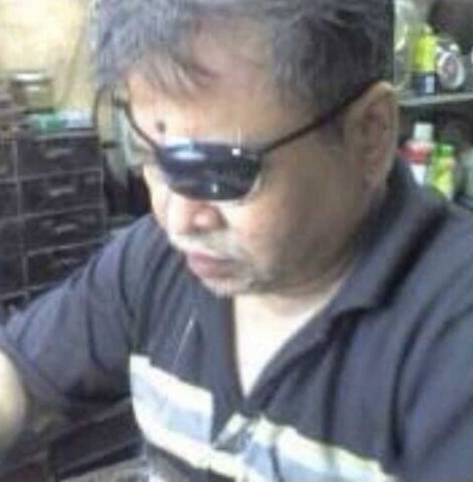 ช่างชัย