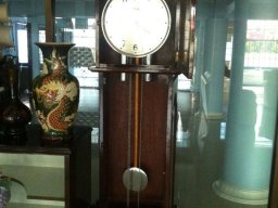 hoc-portfolio