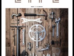 hoc-portfolio