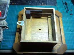 hoc-portfolio