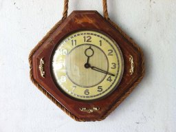 hoc-portfolio