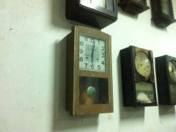 hoc-portfolio