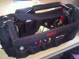 hoc-portfolio