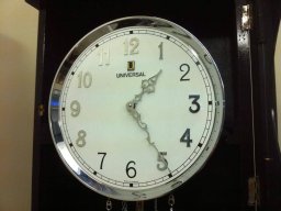 HOC Gallery