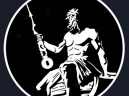 hoc-portfolio